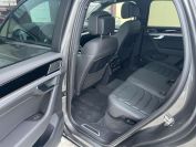 Volkswagen Touareg 3.0TDI Фото № 16 из 34