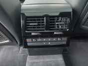 Volkswagen Touareg 3.0TDI Фото № 17 из 34