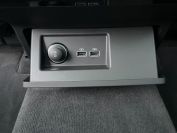 Volkswagen Touareg 3.0TDI Фото № 18 из 34