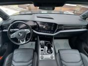 Volkswagen Touareg 3.0TDI Фото № 19 из 34