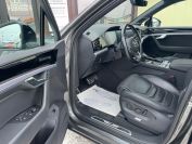 Volkswagen Touareg 3.0TDI Фото № 20 из 34