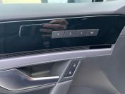 Volkswagen Touareg 3.0TDI Фото № 21 из 34