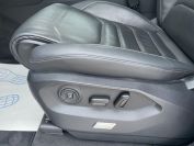 Volkswagen Touareg 3.0TDI Фото № 23 из 34
