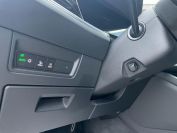 Volkswagen Touareg 3.0TDI Фото № 24 из 34