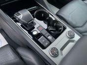 Volkswagen Touareg 3.0TDI Фото № 26 из 34