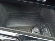 Volkswagen Touareg 3.0TDI Фото № 27 из 34