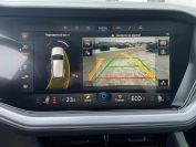 Volkswagen Touareg 3.0TDI Фото № 28 из 34