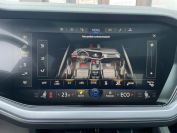 Volkswagen Touareg 3.0TDI Фото № 29 из 34