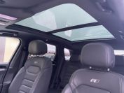 Volkswagen Touareg 3.0TDI Фото № 32 из 34