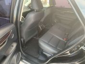 Lexus NX200 AWD Фото № 13 из 25