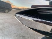 Lexus NX200 AWD Фото № 10 из 25