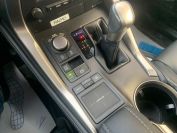 Lexus NX200 AWD Фото № 21 из 25