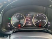 Lexus NX200 AWD Фото № 18 из 25