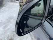 BMW X5 xDrive30d Фото № 8 из 41