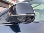 BMW X5 xDrive30d Фото № 9 из 41