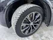 BMW X5 xDrive30d Фото № 11 из 41