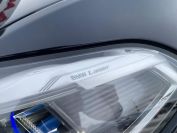 BMW X5 xDrive30d Фото № 12 из 41