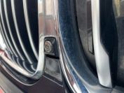 BMW X5 xDrive30d Фото № 14 из 41