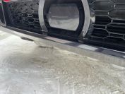 BMW X5 xDrive30d Фото № 15 из 41