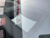 BMW X5 xDrive30d Фото № 17 из 41