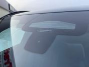 BMW X5 xDrive30d Фото № 18 из 41