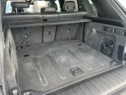 BMW X5 xDrive30d Фото № 19 из 41