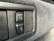 BMW X5 xDrive30d Фото № 20 из 41