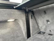 BMW X5 xDrive30d Фото № 21 из 41