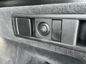 BMW X5 xDrive30d Фото № 22 из 41