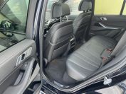 BMW X5 xDrive30d Фото № 24 из 41