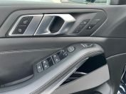 BMW X5 xDrive30d Фото № 27 из 41