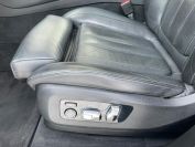BMW X5 xDrive30d Фото № 29 из 41
