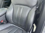 BMW X5 xDrive30d Фото № 30 из 41