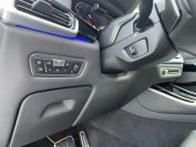 BMW X5 xDrive30d Фото № 31 из 41
