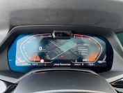 BMW X5 xDrive30d Фото № 32 из 41