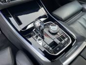 BMW X5 xDrive30d Фото № 33 из 41