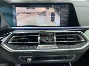 BMW X5 xDrive30d Фото № 34 из 41