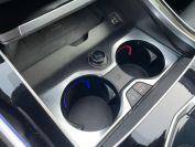 BMW X5 xDrive30d Фото № 36 из 41