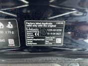 BMW X5 xDrive30d Фото № 40 из 41