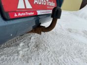 Renault Logan 1.6 Фото № 8 из 18