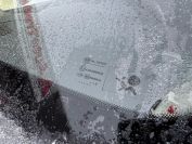 Renault Logan 1.6 Фото № 10 из 18