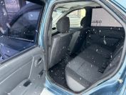 Renault Logan 1.6 Фото № 12 из 18