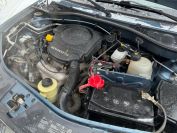 Renault Logan 1.6 Фото № 18 из 18