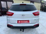 Hyundai Creta 2.0AWD Фото № 5 из 28