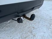 Hyundai Creta 2.0AWD Фото № 7 из 28