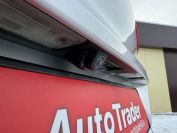Hyundai Creta 2.0AWD Фото № 8 из 28