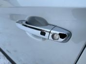 Hyundai Creta 2.0AWD Фото № 11 из 28