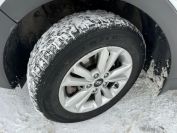 Hyundai Creta 2.0AWD Фото № 12 из 28