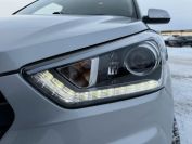 Hyundai Creta 2.0AWD Фото № 13 из 28