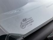 Hyundai Creta 2.0AWD Фото № 14 из 28